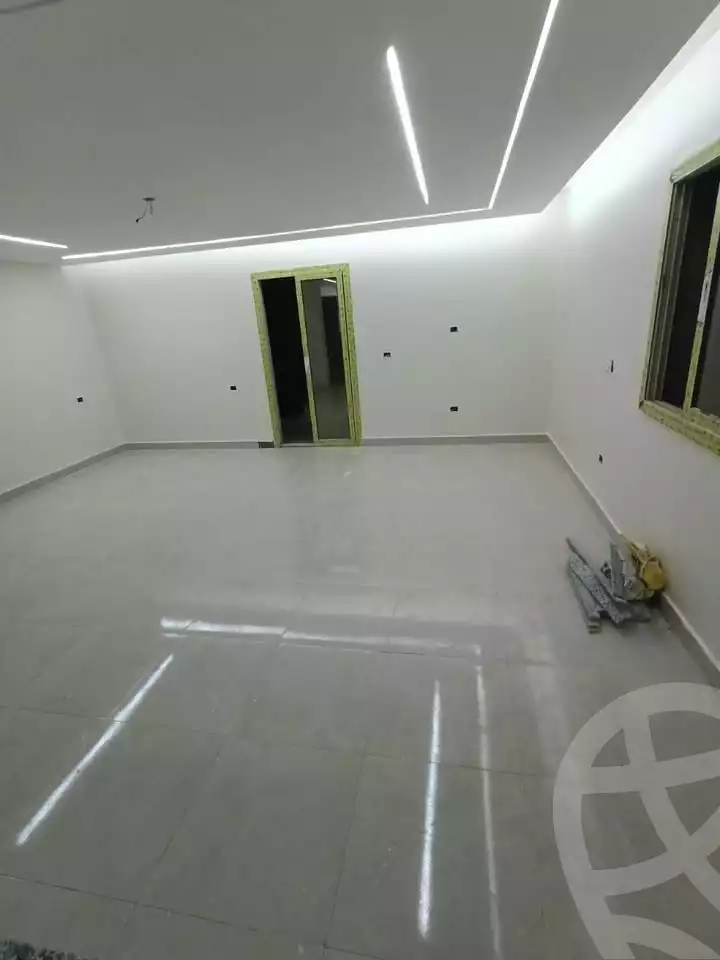 https://aqarmap.com.eg/en/listing/5869983-for-rent-cairo-mokattam-el-hadabah-el-wosta