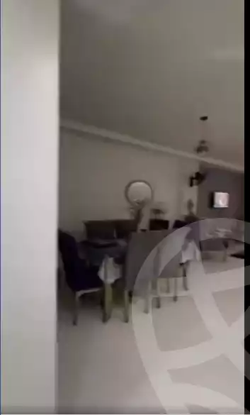 https://aqarmap.com.eg/en/listing/5869991-for-sale-cairo-faisal-hassan-mohamed-st