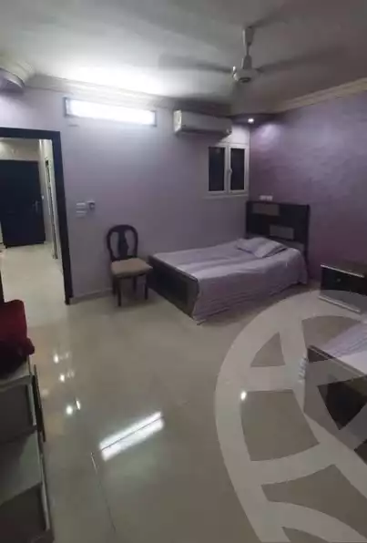 https://aqarmap.com.eg/en/listing/5870043-for-rent-cairo-el-haram-el-lebeny