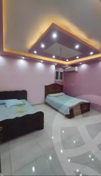 https://aqarmap.com.eg/en/listing/5870043-for-rent-cairo-el-haram-el-lebeny