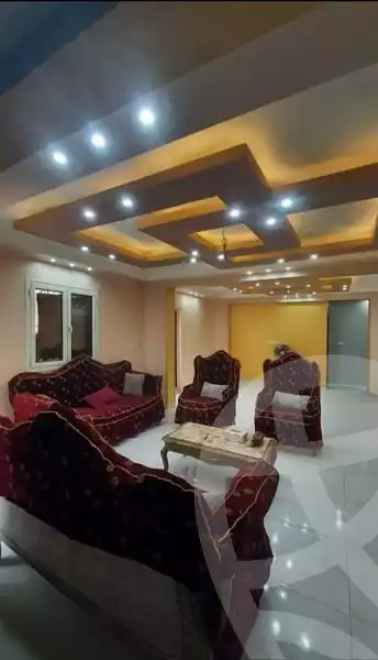 https://aqarmap.com.eg/en/listing/5870043-for-rent-cairo-el-haram-el-lebeny