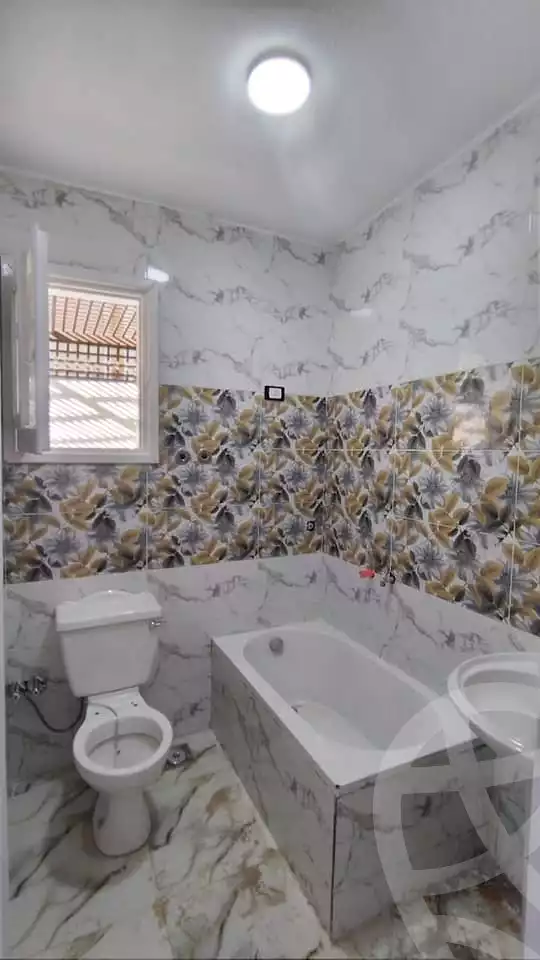 https://aqarmap.com.eg/ar/listing/5870152-for-sale-alexandria-l-jmy-shataa-el-nakheel