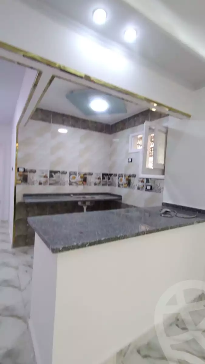 https://aqarmap.com.eg/ar/listing/5870152-for-sale-alexandria-l-jmy-shataa-el-nakheel