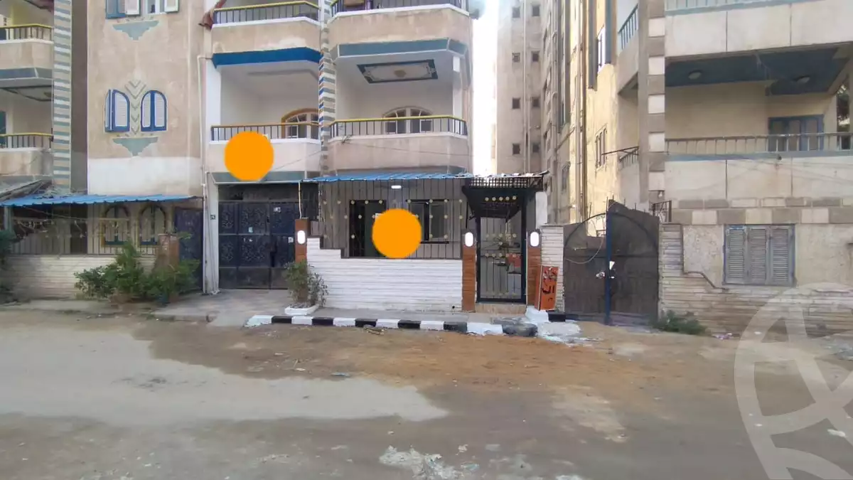 https://aqarmap.com.eg/ar/listing/5870152-for-sale-alexandria-l-jmy-shataa-el-nakheel
