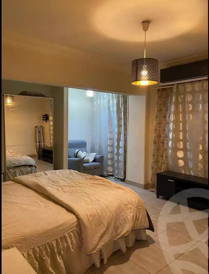 https://aqarmap.com.eg/ar/listing/5870183-for-rent-cairo-mokattam-el-hadabah-el-wosta-el-mantaqa-el-talta