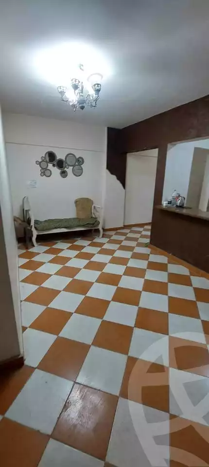 https://aqarmap.com.eg/en/listing/5870184-for-sale-alexandria-l-jmy-el-hanouvel-gabir-hafez-st