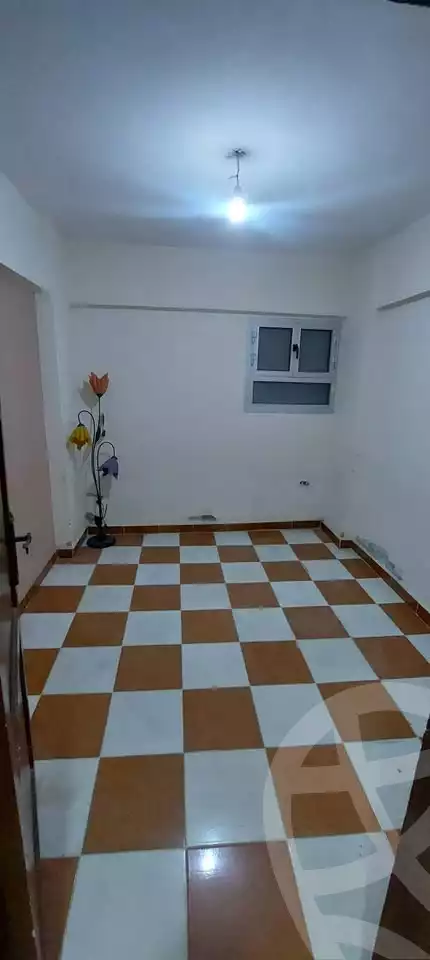 https://aqarmap.com.eg/en/listing/5870184-for-sale-alexandria-l-jmy-el-hanouvel-gabir-hafez-st
