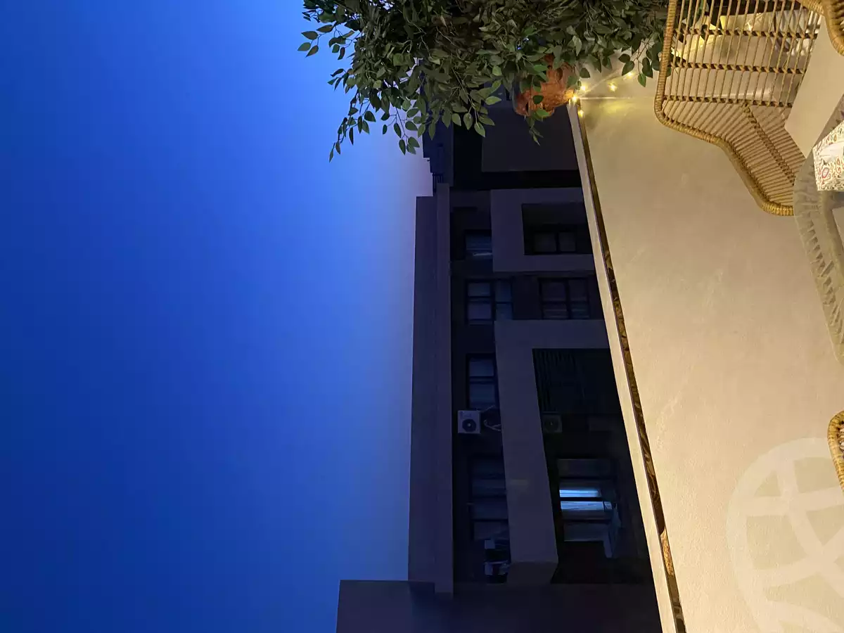 https://aqarmap.com.eg/en/listing/5870182-for-rent-cairo-new-cairo-madinaty-bryfdw