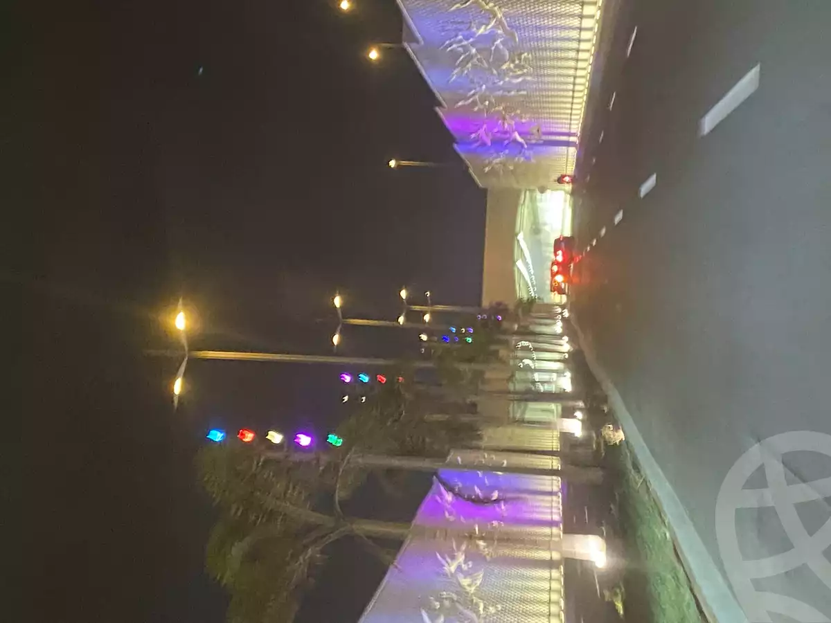 https://aqarmap.com.eg/en/listing/5870182-for-rent-cairo-new-cairo-madinaty-bryfdw