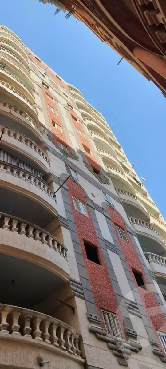 https://aqarmap.com.eg/en/listing/5870200-for-sale-alexandria-l-jmy-lbytsh-street-8