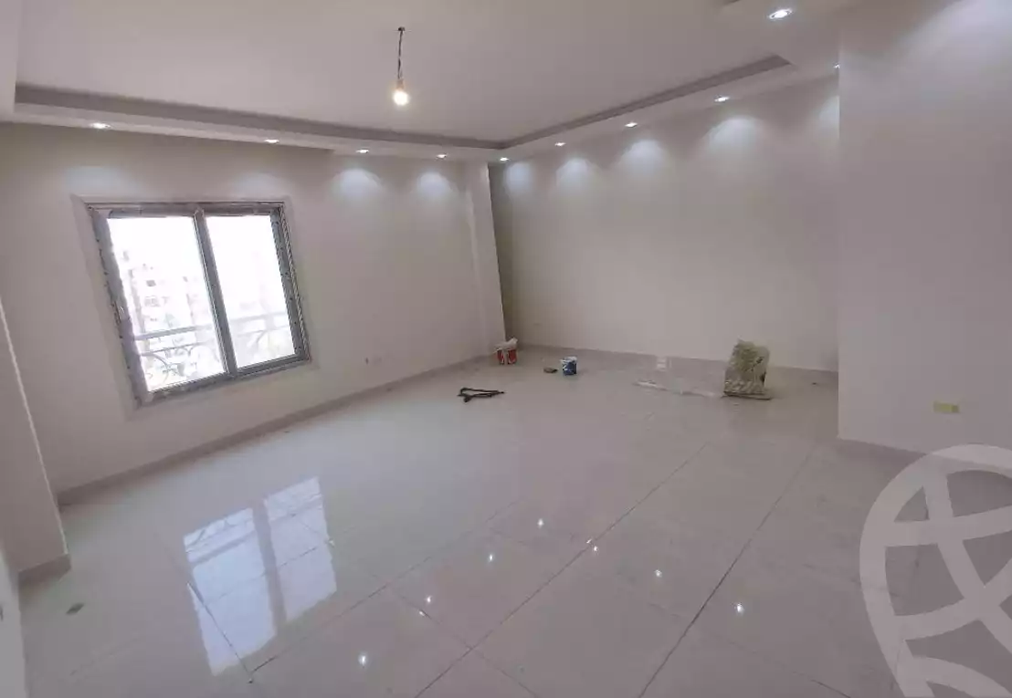 https://aqarmap.com.eg/en/listing/5870204-for-rent-cairo-mokattam-lhdb-l-ly