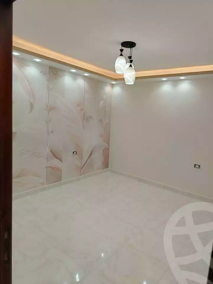 https://aqarmap.com.eg/en/listing/5870208-for-sale-cairo-faisal-el-lebeny