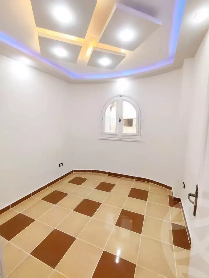https://aqarmap.com.eg/en/listing/5870213-for-sale-alexandria-l-jmy-shataa-el-nakheel