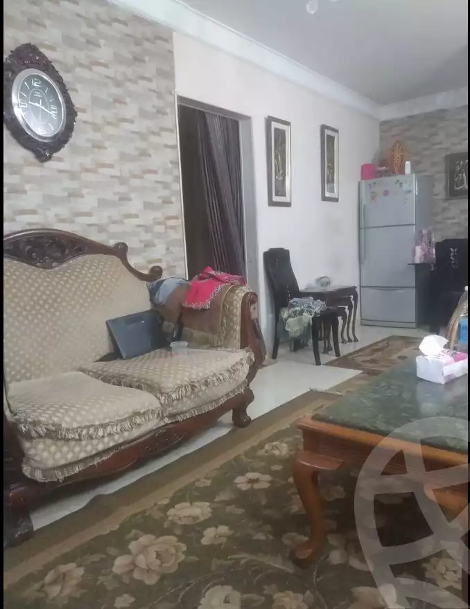 https://aqarmap.com.eg/ar/listing/5870225-for-sale-cairo-mokattam-lhdb-l-ly