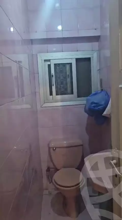 https://aqarmap.com.eg/en/listing/5870233-for-sale-cairo-dokki