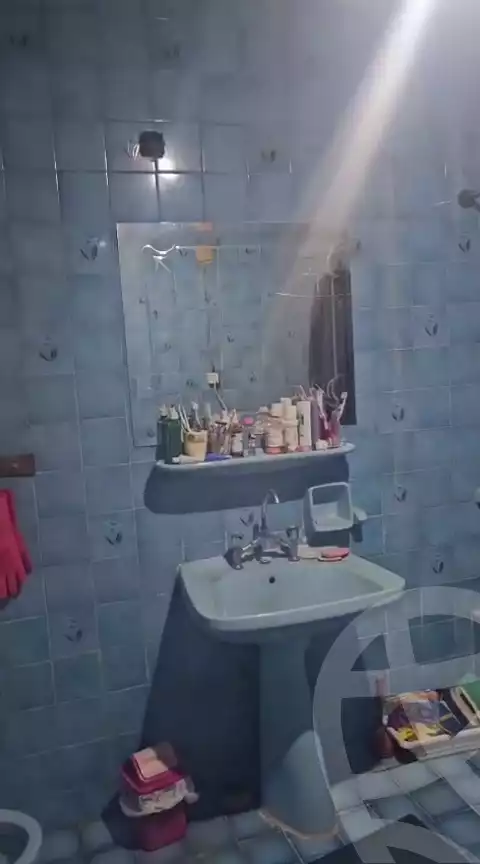https://aqarmap.com.eg/en/listing/5870233-for-sale-cairo-dokki
