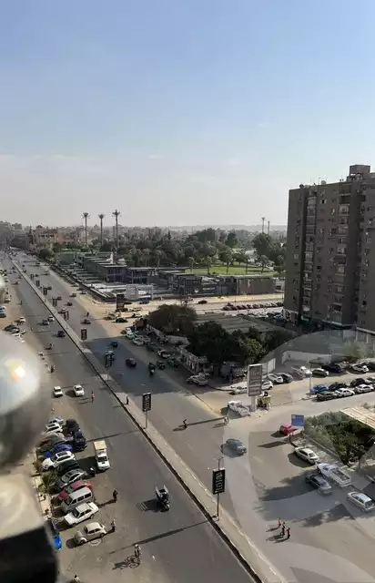 https://aqarmap.com.eg/en/listing/5870177-for-rent-cairo-nasr-city-abbas-el-akkad