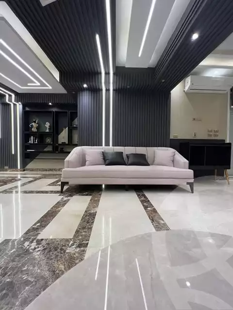 https://aqarmap.com.eg/en/listing/5870177-for-rent-cairo-nasr-city-abbas-el-akkad