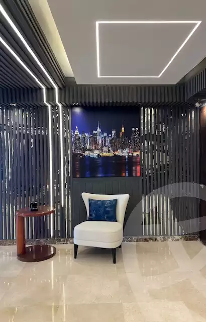 https://aqarmap.com.eg/en/listing/5870177-for-rent-cairo-nasr-city-abbas-el-akkad