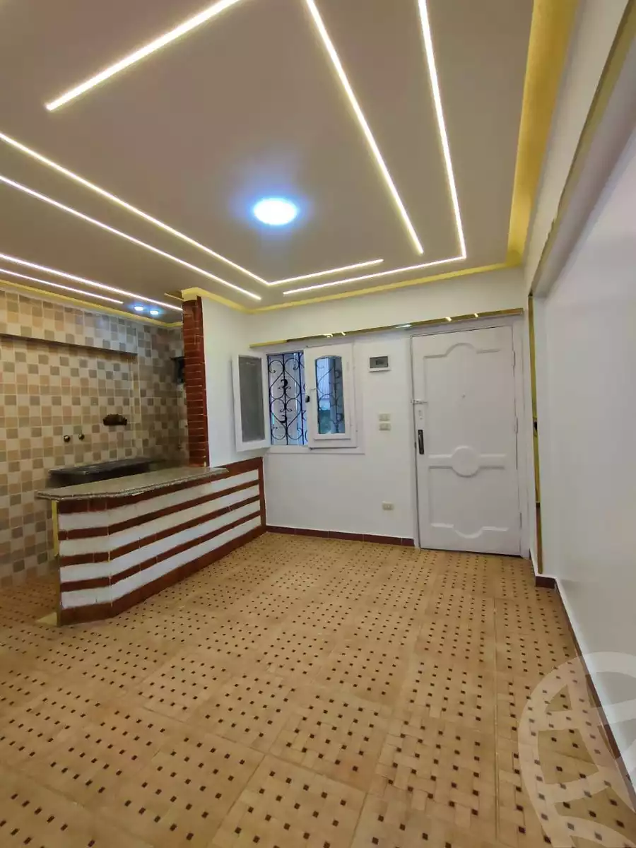 https://aqarmap.com.eg/en/listing/5870230-for-sale-alexandria-l-jmy-shataa-el-nakheel-no-9-st