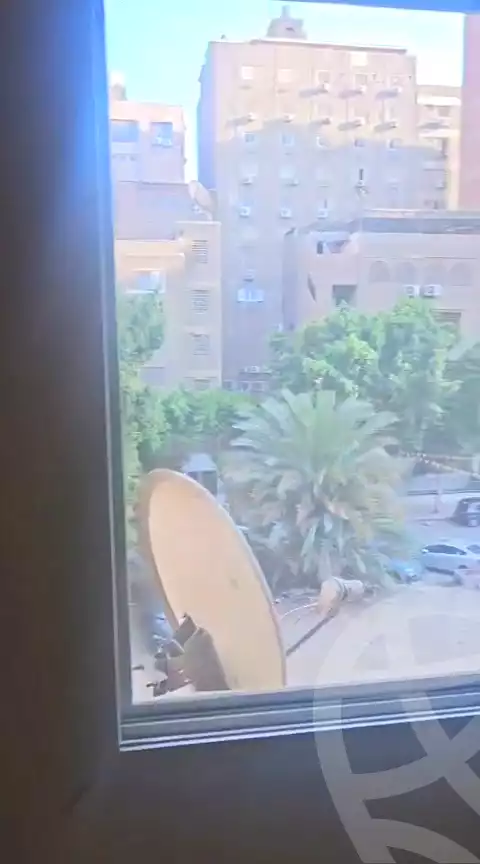 https://aqarmap.com.eg/en/listing/5870259-for-sale-cairo-dokki