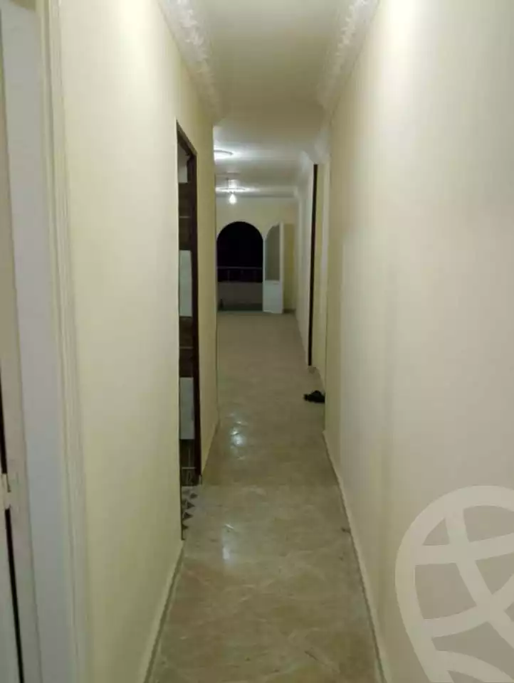 https://aqarmap.com.eg/en/listing/5870270-for-sale-alexandria-l-jmy-el-kilo-21