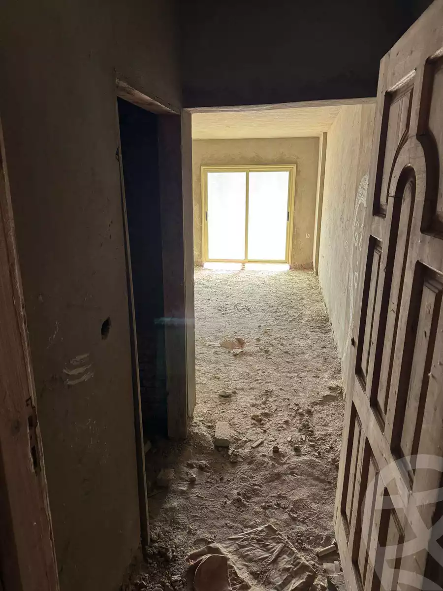 https://aqarmap.com.eg/en/listing/5870253-for-sale-cairo-new-cairo-compounds-lotus-compound-prestige-group