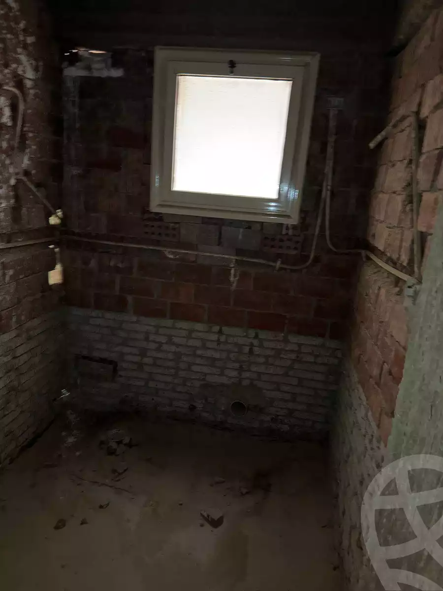 https://aqarmap.com.eg/en/listing/5870253-for-sale-cairo-new-cairo-compounds-lotus-compound-prestige-group