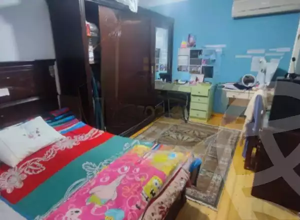 https://aqarmap.com.eg/en/listing/5870293-for-sale-alexandria-fleming