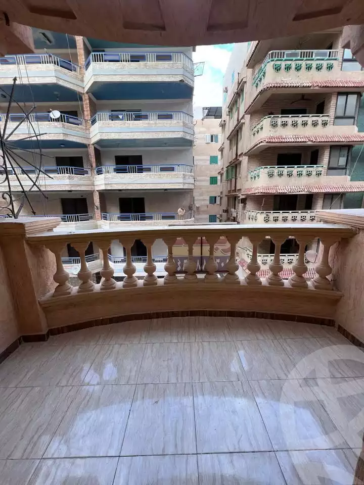 https://aqarmap.com.eg/ar/listing/5870300-for-sale-alexandria-l-jmy-shataa-el-nakheel-street-57