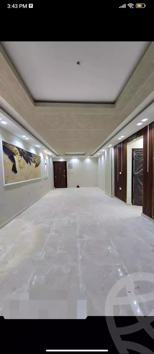 https://aqarmap.com.eg/en/listing/5870313-for-sale-cairo-faisal-hassan-mohamed-st
