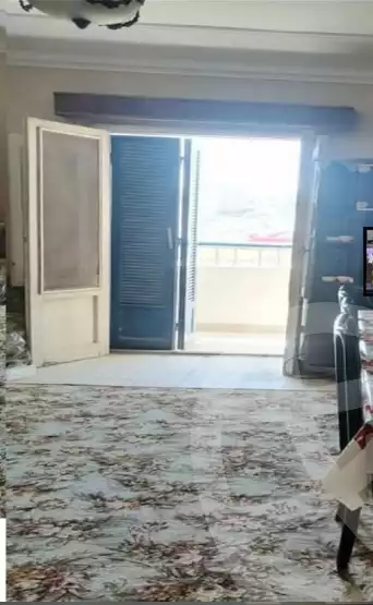 https://aqarmap.com.eg/en/listing/5870320-for-sale-cairo-15th-of-may-mjwr-27
