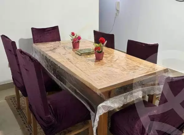 https://aqarmap.com.eg/en/listing/5870303-for-rent-alexandria-camp-cesar