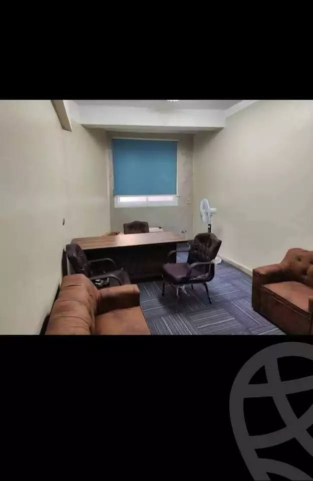 https://aqarmap.com.eg/en/listing/5870327-for-sale-cairo-ljyz-el-giza-square