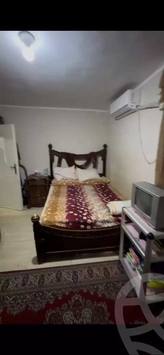 https://aqarmap.com.eg/en/listing/5870324-for-sale-ismailia-ismailia-city-el-shaikh-zayed-st
