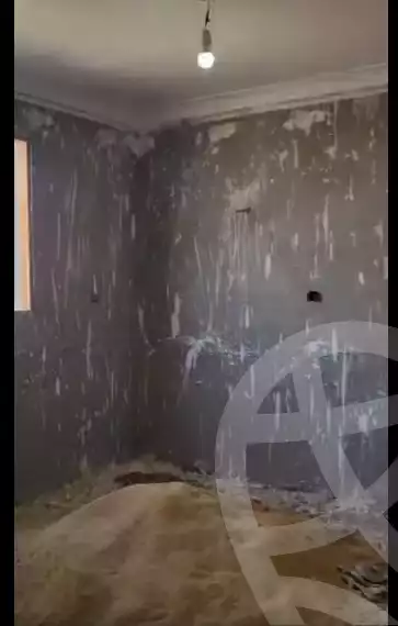 https://aqarmap.com.eg/en/listing/5870345-for-sale-cairo-helwan-hadayek-helwan-el-eshrein-st