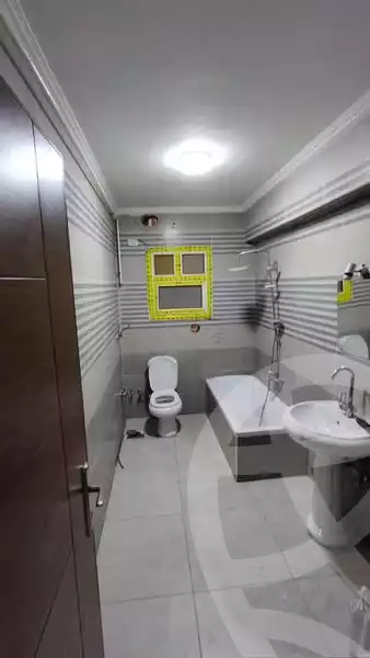 https://aqarmap.com.eg/en/listing/5870364-for-rent-cairo-helwan-helwan-el-sharkeya-el-maraghi-st