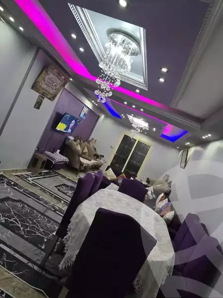 https://aqarmap.com.eg/en/listing/5870375-for-sale-cairo-helwan-hadayek-helwan-othman-ibn-afan