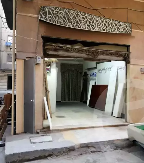 https://aqarmap.com.eg/en/listing/5870377-for-sale-alexandria-cleopatra-port-said-street