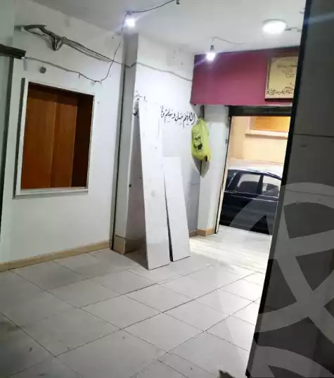 https://aqarmap.com.eg/en/listing/5870377-for-sale-alexandria-cleopatra-port-said-street