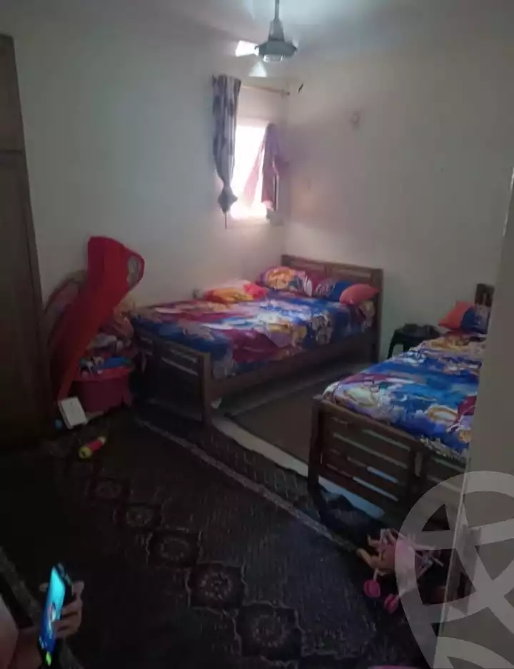 https://aqarmap.com.eg/ar/listing/5870394-for-sale-cairo-faisal-shareaa-el-eshren