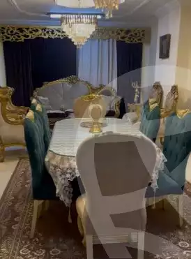 https://aqarmap.com.eg/en/listing/5870403-for-rent-cairo-el-haram-el-talbya-tersa-st