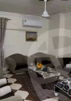 https://aqarmap.com.eg/en/listing/5870403-for-rent-cairo-el-haram-el-talbya-tersa-st