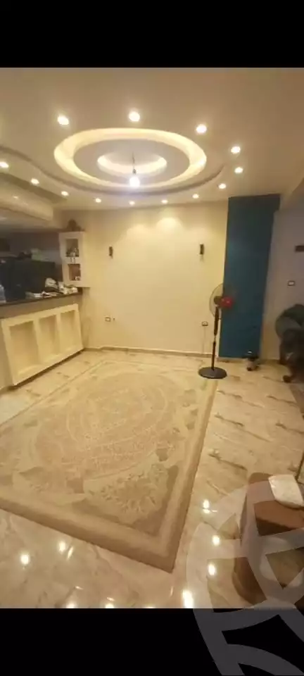 https://aqarmap.com.eg/en/listing/5870396-for-sale-cairo-ain-shams-yaacoub-boutros-st