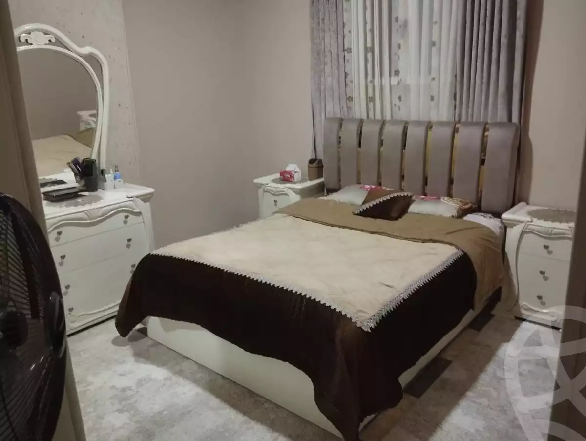 https://aqarmap.com.eg/en/listing/5870372-for-sale-cairo-el-marg-lmrj
