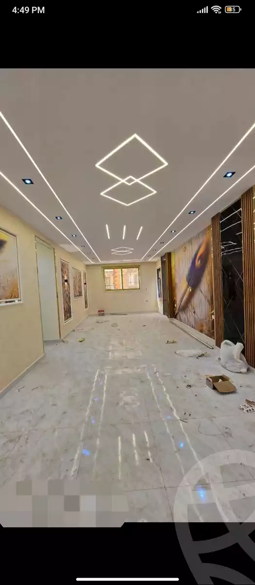 https://aqarmap.com.eg/en/listing/5870447-for-sale-cairo-faisal-hassan-mohamed-st