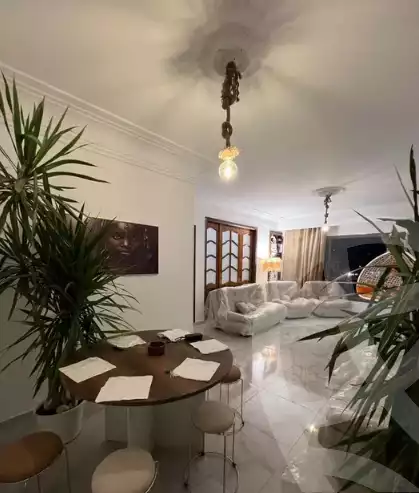 https://aqarmap.com.eg/ar/listing/5870482-for-rent-cairo-nasr-city-hay-el-sefarat