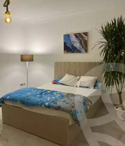 https://aqarmap.com.eg/ar/listing/5870482-for-rent-cairo-nasr-city-hay-el-sefarat