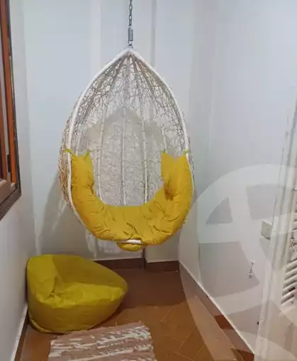 https://aqarmap.com.eg/ar/listing/5870516-for-rent-cairo-nasr-city-el-hay-el-thamin-gamal-el-deen-afify-st