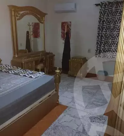 https://aqarmap.com.eg/ar/listing/5870516-for-rent-cairo-nasr-city-el-hay-el-thamin-gamal-el-deen-afify-st